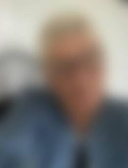 Nic*** - Burladingen