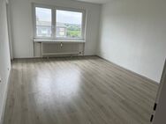 Schöne 2-Zimmer-Wohnung mit Balkon in Velbert - Velbert