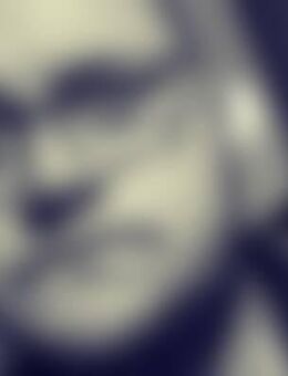 Bre*** - Bremerhaven