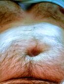 Kleiner Mann sucht Mann für in 50858