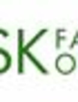 Wertpapierorientierter Bankkaufmann oder Steuerfachangestellten (m/w/d) - Karlsruhe