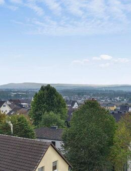 *STARTERSET* : Wohnung + Garagenplatz - Bendorf (Rheinland-Pfalz)