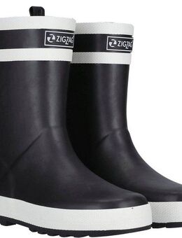 ZIGZAG Hurricane Gummistiefel wasserdicht