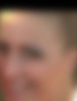 Yvo*** - Bruchköbel