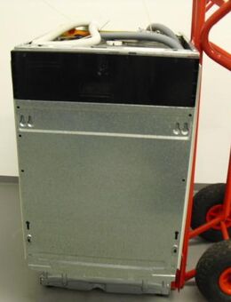 Geschirrspülmaschine - Hamburg Hamburg-Nord