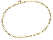 Firetti Armband Schmuck Geschenk Armschmuck Armkette Ankerkette