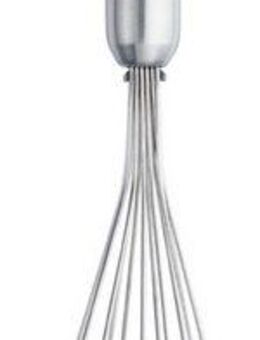 Fissler Schneebesen Essential, mit Aufhängeöse