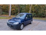 Opel Combo - - Neuruppin