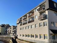 Wohnungspaket in attraktiver Lage! - Freital