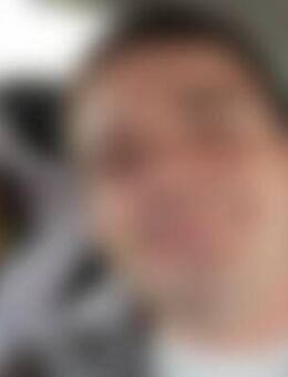 Sna*** - Seubersdorf (Oberpfalz)