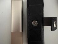 IQOS ILUMA ONE Kit Pebble Beige - München Untergiesing-Harlaching