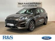 Ford Kuga, ST-Line elek, Jahr 2022 - Pulheim