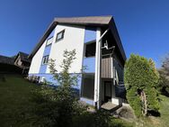 Gechingen: 3 Parteien-Haus in sonniger Lage - Gechingen