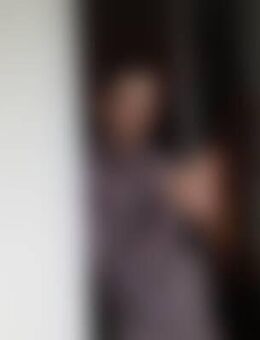 Nep*** - Wilhelmshaven