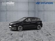 Hyundai BAYON, PRIME ASSISTENZ-PAKET ASSIS, Jahr 2022 - Kronach