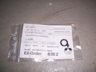 3124054500 O-Ring, Ventilsteuerung Mitsubishi Pajero/Pajero Sport - Hannover Vahrenwald-List