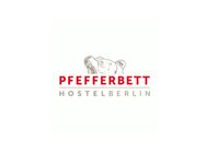 Fachkraft (m/w/d) Einzelhandel / Verkauf | dribrm - Berlin