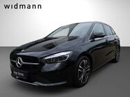 Mercedes-Benz B 180 *Progressive*Kamera*PTS*SpurH*Navi*Autom.* - Aalen