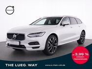 Volvo V90 Cross Country, B4 Diesel Plus JAHRESWAGE, Jahr 2023 - Essen