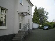 Schönes 1 Zimmer Dachgeschoss Appartement mit Pantryküche und Badewanne in Gießen-Wieseck (1004-6003) - Gießen