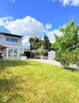 antaris Immobilien GmbH ** Ihr neues Zuhause in bester Lage ** - Erfurt