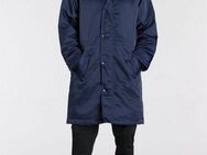 Nike Sportswear Outdoorjacke CLUB MEN'S STADIUM PARKA