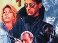 Zombie 1 ( Langfassung ) DVD - von George A. Romero, FSK 16 in 27283