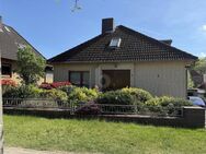IHR NEUES ZUHAUSE FÜR DIE GANZE FAMILIE - Harsefeld