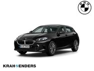 BMW 120, i SZH 17 LMR Parking Driving Assistant, Jahr 2025 - Fulda