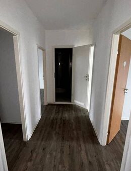 *Hier hat die ganze Familie Platz* - Leipzig