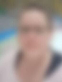 Eva*** - Kahl (Main)