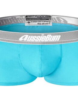AUSSIEBUM Trunk WJ PRO push up Größe M Neu - Hannover Mitte