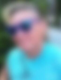 Ann*** - Kaiserslautern