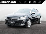 Opel Corsa, 1.2 Turbo Elegance, Jahr 2020 - Iserlohn