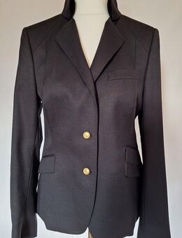 Blazer, dunkelblau, Circle of Gentleman - Nienburg (Weser)