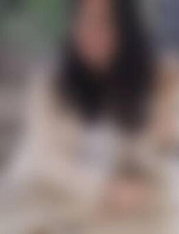 San*** - Reichersbeuern