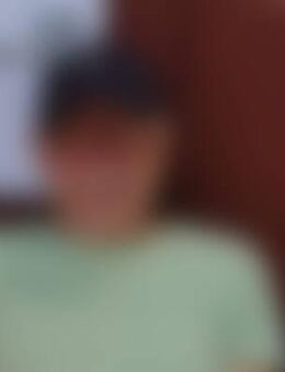 tom*** - Uhldingen-Mühlhofen