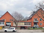 Wohnanlage in Hamburg. Lukratives Investment mit steigender Rendite und Ausbaumöglichkeit. - Hamburg
