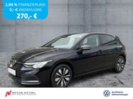 VW Golf, 1.5 TSI VIII MOVE, Jahr 2024 - Bayreuth