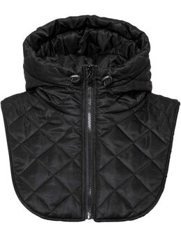 bonprix Schal, Schalkragen