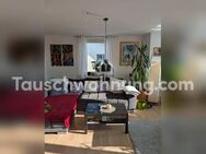 [TAUSCHWOHNUNG] Tauschen 4 Zimmer gegen 2-4 Zimmer - Teningen