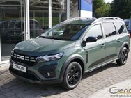 Dacia Jogger, TCe 110 Extreme, Jahr 2023 - Altötting