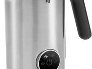 WMF Milchaufschäumer Lumero, 500 W