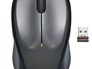 Logitech 910-002201 Maus