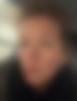 Mee*** - Murnau (Staffelsee)