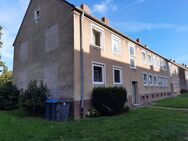 Hier ist Platz zum Wohnen - Kamp-Lintfort