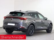 Cupra Formentor 2.0 TSI DSG VZ Tribe Edition NAVI EL.SITZE PANO KAMERA - Ingolstadt