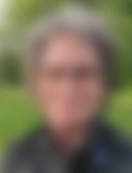 Moj*** - Wangen (Allgäu)