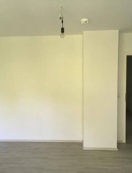 Demnächst frei! 2-Zimmer-Wohnung in Gelsenkirchen Hassel - Gelsenkirchen