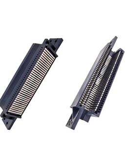 Passend für NES Kontakte 72 Pin Connector Spiel Kassette Schlitz Ersatzteile 18,70€* - Villingen-Schwenningen